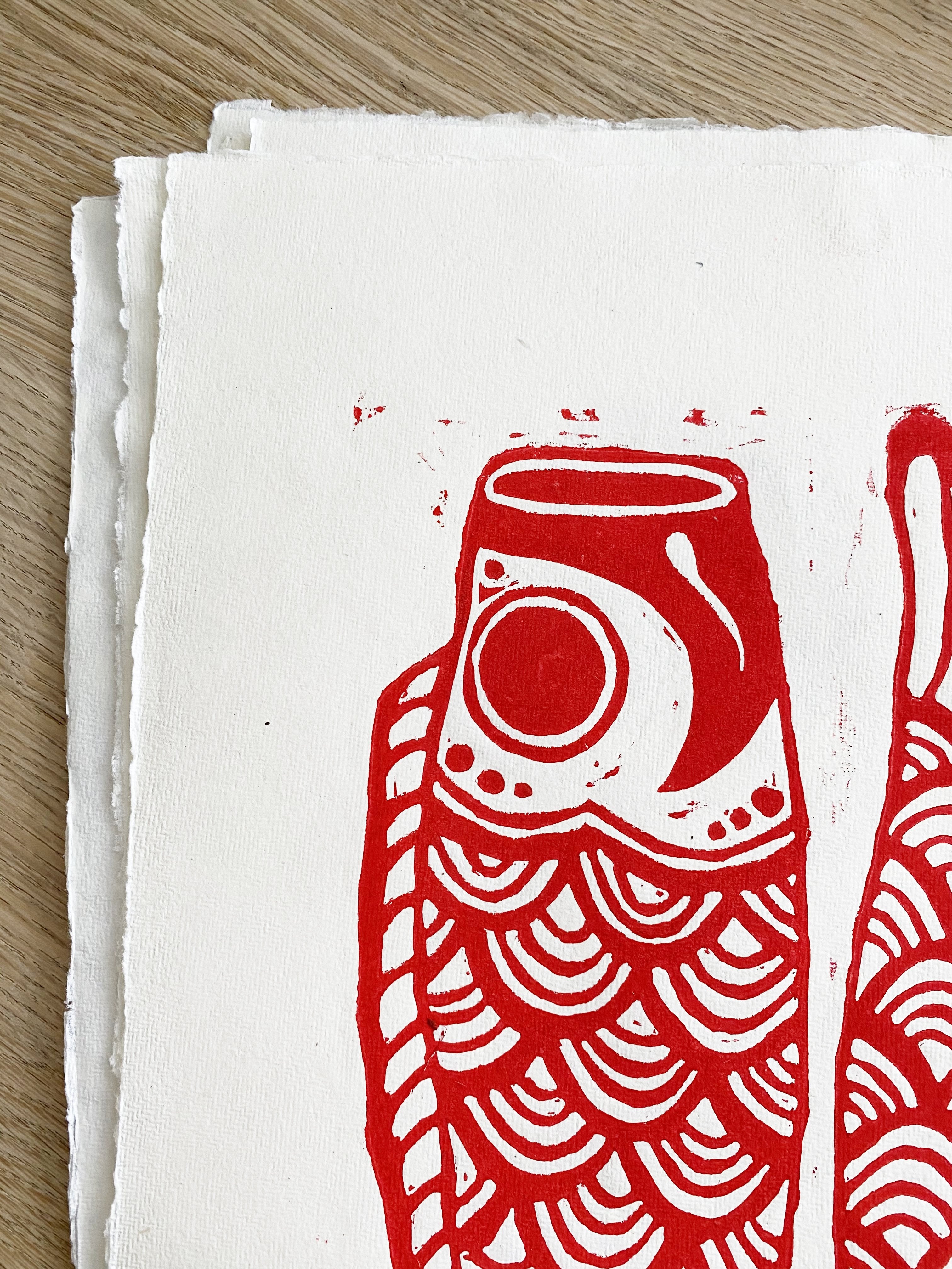 Oliven Reiser Katalog 2018 - Flipbook by Thomas Gilberto Pedersen |  FlipHTML5, image size:3024x4032