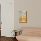 Mt. Fuji (富士山)