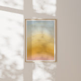 Mt. Fuji (富士山)