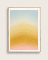 Mt. Fuji (富士山)