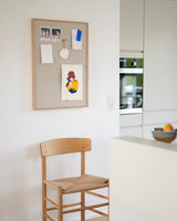 Pinbōdo opslagstavle - Shizen/Natur - 50x70