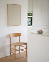 Pinbōdo opslagstavle - Shizen/Natur - 50x70