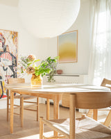 Mt. Fuji (富士山)