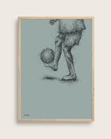 FANT - For A New Tomorrow