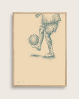 FANT - For A New Tomorrow