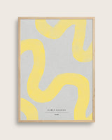 Ramen noodles (close up)