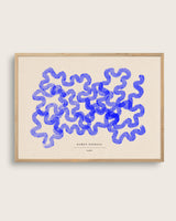 Ramen noodles (horizontal)