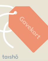 Gavekort