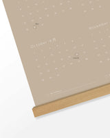 Anniversaries & Birthdays