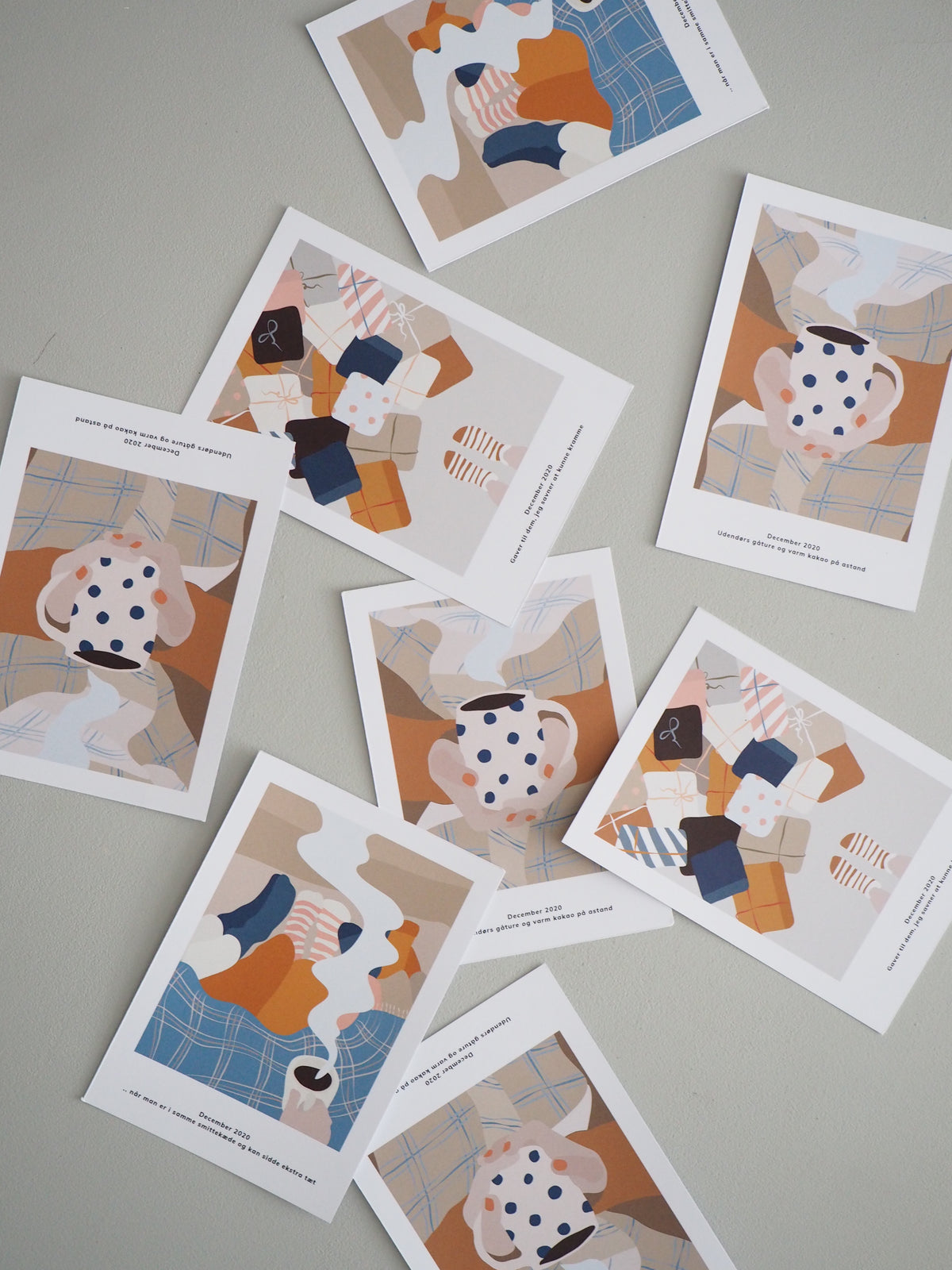 Den - Buddhismens symbolrikdom Mennesket har brukt symboler så lenge vi har  eksistert. Enten som relieffer, grafiske tegn, ornamenter og vi har prikket  de inn i huden som uttrykk for noe av, image size:1200x1600