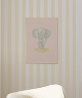 Elefant