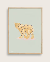 Gepard